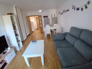 Pis  Calle calle del limón verde. Magnífico piso en venta en algete Pis  Calle calle del limón verde. Magnífico piso en venta en algete