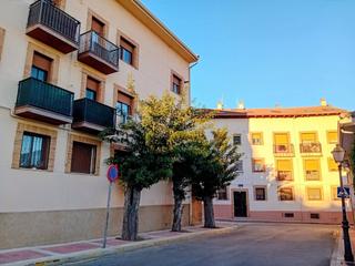 Dúplex en Molar (El). Encantador dúplex en el corazón del molar Dúplex en Molar (El). Encantador dúplex en el corazón del molar