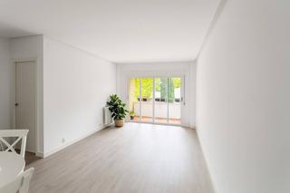 Location Appartement  Juan hurtado mendoza. Magnífico piso en nueva españa Location Appartement  Juan hurtado mendoza. Magnífico piso en nueva españa