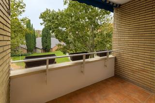 Miete Etagenwohnung  Juan hurtado mendoza. Magnífico piso en nueva españa Miete Etagenwohnung  Juan hurtado mendoza. Magnífico piso en nueva españa