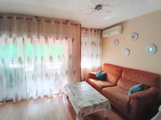 Pis  Calle limon verde. Descubre tu nuevo hogar en algete un piso listo para entrar a vi Pis  Calle limon verde. Descubre tu nuevo hogar en algete un piso listo para entrar a vi
