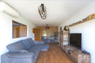 Piso en Las Tablas. Oportunidad única en las tablas! Piso en Las Tablas. Oportunidad única en las tablas!