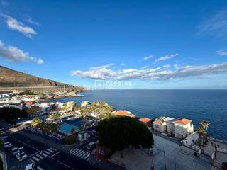 Attique à Las Caletillas - Punta Larga. Predpiso pone a la venta este increible piso Attique à Las Caletillas - Punta Larga. Predpiso pone a la venta este increible piso