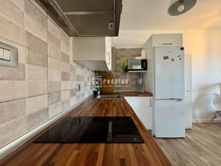 Dachwohnung in Las Caletillas - Punta Larga. Predpiso pone a la venta este increible piso Dachwohnung in Las Caletillas - Punta Larga. Predpiso pone a la venta este increible piso