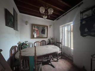 Casa aparellada a Villanueva De La Concepción. Proximo a la venta los 4 vientos Casa aparellada a Villanueva De La Concepción. Proximo a la venta los 4 vientos