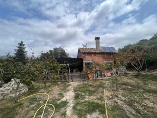 Finca rústica Carrer del dipòsit. Ref. 477 finca en venta en camarasa (lleida) Finca rústica Carrer del dipòsit. Ref. 477 finca en venta en camarasa (lleida)