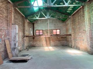 Nau industrial a Carrer de la sentiu 56. Ref. 686 almacen en venta - balageur (lleida) Nau industrial a Carrer de la sentiu 56. Ref. 686 almacen en venta - balageur (lleida)