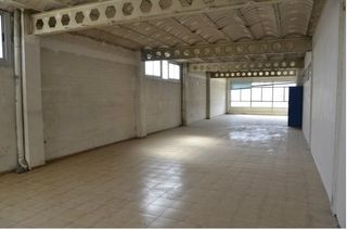 Lloguer Nau industrial en Avinguda cornella, 50. Céntrica Lloguer Nau industrial en Avinguda cornella, 50. Céntrica