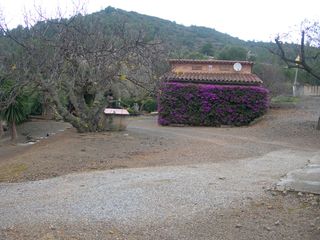 Suelo para equipamiento en Carrera plana padrosa, 37. Terreno con vivienda de 80 m. Suelo para equipamiento en Carrera plana padrosa, 37. Terreno con vivienda de 80 m.