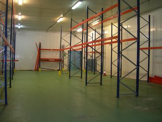 Alquiler Local industrial en Carrer emporda, 15 Alquiler Local industrial en Carrer emporda, 15