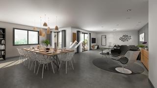 Appartement Villars. Piso de alto estanding en zona residencial de escaldes Appartement Villars. Piso de alto estanding en zona residencial de escaldes
