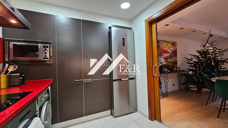 Foto 1aed4407-f13a-40aa-90fe-9fc3af626e45. Dúplex amb aparcament a Les Escaldes Escaldes-Engordany Foto 1aed4407-f13a-40aa-90fe-9fc3af626e45. Dúplex amb aparcament a Les Escaldes Escaldes-Engordany