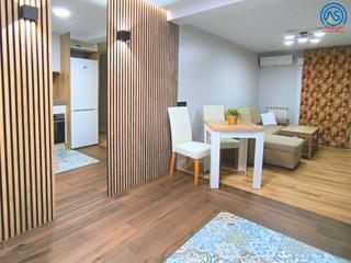 Location Appartement à Calle de la madrina salinas 23 Location Appartement à Calle de la madrina salinas 23