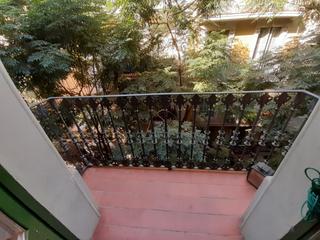 Rent Flat  Passatge de maiol. Fantástica ubicación Rent Flat  Passatge de maiol. Fantástica ubicación
