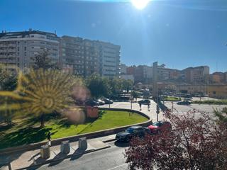 Lloguer Apartament  Carrer lluís companys. Apartamento zona escorxador Lloguer Apartament  Carrer lluís companys. Apartamento zona escorxador