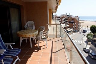 Dúplex en Avinguda montserrat (de), 43. Duplex de 3 dormitorios Dúplex en Avinguda montserrat (de), 43. Duplex de 3 dormitorios