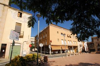 Appartamento Carrer vent. Piso 4 hab la pobla de montornés Appartamento Carrer vent. Piso 4 hab la pobla de montornés