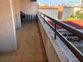 Pis Carrer tarragona (de). Piso 2 hab. en torredembarra Pis Carrer tarragona (de). Piso 2 hab. en torredembarra
