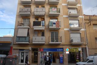 Estudi Pere badia. Estudio en venta en torredembarra Estudi Pere badia. Estudio en venta en torredembarra