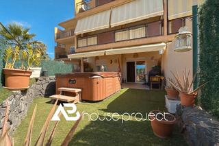 Appartement  Calle la mesana Appartement  Calle la mesana