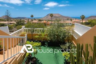 Appartamento  Calle tinguafaya Appartamento  Calle tinguafaya