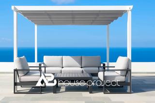 Chalet en Guía de Isora Interior Chalet en Guía de Isora Interior