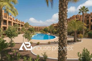 Appartement à El Médano Appartement à El Médano