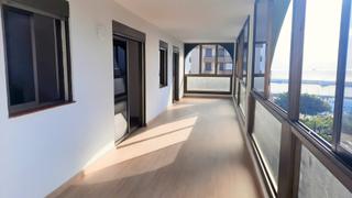 Rent Flat  Calle de carlos j.r. hamilton. Residencial anaga reformado Rent Flat  Calle de carlos j.r. hamilton. Residencial anaga reformado