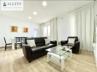 Casa a Centro. Casa en venta en el centro Casa a Centro. Casa en venta en el centro