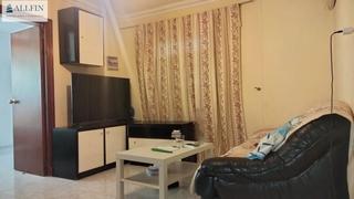 Appartement à San Telmo - Federico Mayo - El Porta. Piso en venta en federico mayo Appartement à San Telmo - Federico Mayo - El Porta. Piso en venta en federico mayo