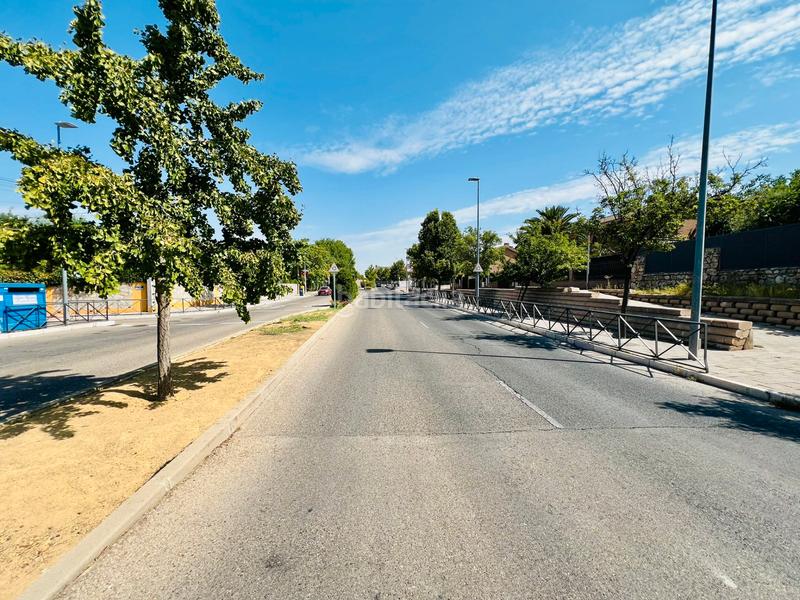 Foto 1cd4d65f-16f6-45be-85db-946b7b905f8e. Terreno residencial parcela urbana en Los Villares Arganda del Rey Foto 1cd4d65f-16f6-45be-85db-946b7b905f8e. Terreno residencial parcela urbana en Los Villares Arganda del Rey