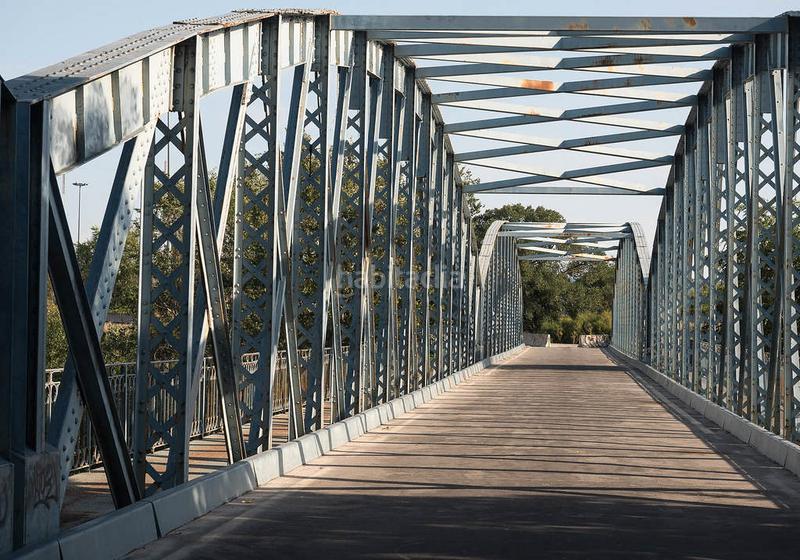 Foto 2d8fd7e2-6af5-45e1-b93f-92661993f8e5. Terreno residencial parcela urbana en Los Villares Arganda del Rey Foto 2d8fd7e2-6af5-45e1-b93f-92661993f8e5. Terreno residencial parcela urbana en Los Villares Arganda del Rey