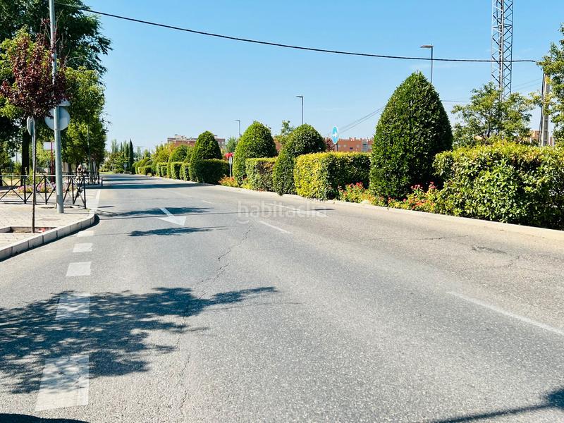 Foto 555ac451-4827-447d-8077-d422636ad042. Terreno residencial parcela urbana en Los Villares Arganda del Rey Foto 555ac451-4827-447d-8077-d422636ad042. Terreno residencial parcela urbana en Los Villares Arganda del Rey