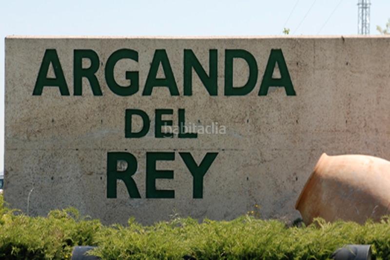 Foto f88a480e-fc85-4fb0-8daa-7c03cad335b4. Terreno residencial parcela urbana en Los Villares Arganda del Rey Foto f88a480e-fc85-4fb0-8daa-7c03cad335b4. Terreno residencial parcela urbana en Los Villares Arganda del Rey