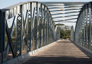 Wohngrundstück in Los Villares Wohngrundstück in Los Villares