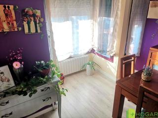 Zweistöckige Wohnung in Belén - San Roque. Duplex moderno y chic. sera el que querias? Zweistöckige Wohnung in Belén - San Roque. Duplex moderno y chic. sera el que querias?