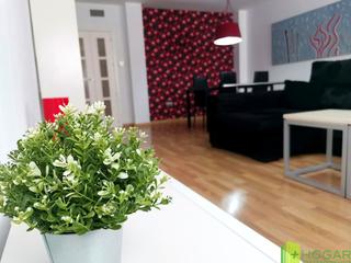 Location Appartement  Pintor murillo. Gran piso seminuevo y muy equipado, con parking incluido Location Appartement  Pintor murillo. Gran piso seminuevo y muy equipado, con parking incluido