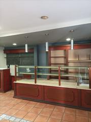 Lloguer Local Comercial a Sant Andreu de la Barca. Local en sant andreu de la barca Lloguer Local Comercial a Sant Andreu de la Barca. Local en sant andreu de la barca