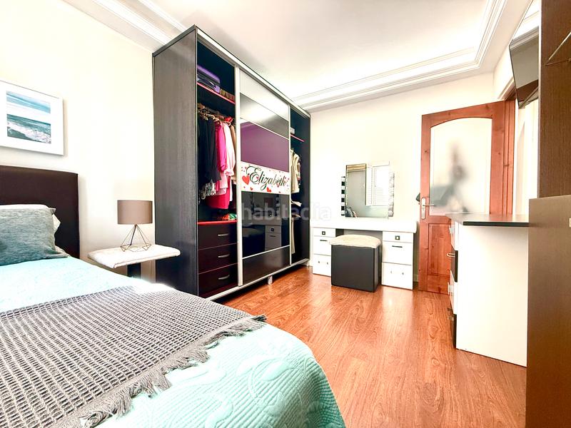 Foto 17ed1e7b-07f5-408c-93ea-1a9015624f2a. Xalet a Carrizal Ingenio Foto 17ed1e7b-07f5-408c-93ea-1a9015624f2a. Xalet a Carrizal Ingenio