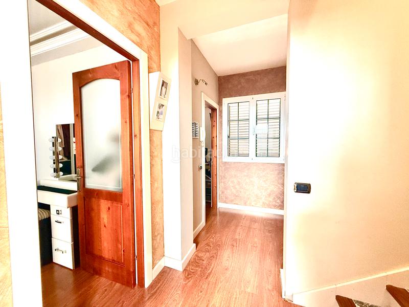 Foto 18b3d1a8-51ca-47d8-9880-640f1b68285a. Xalet a Carrizal Ingenio Foto 18b3d1a8-51ca-47d8-9880-640f1b68285a. Xalet a Carrizal Ingenio