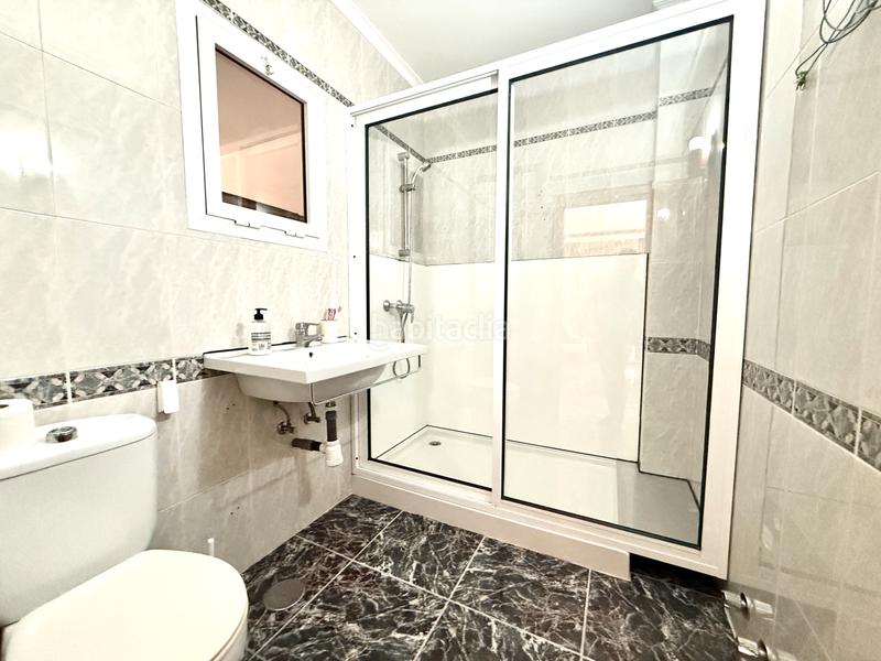 Foto 19638ac1-691c-4d34-89f6-38e210c4b099. Xalet a Carrizal Ingenio Foto 19638ac1-691c-4d34-89f6-38e210c4b099. Xalet a Carrizal Ingenio