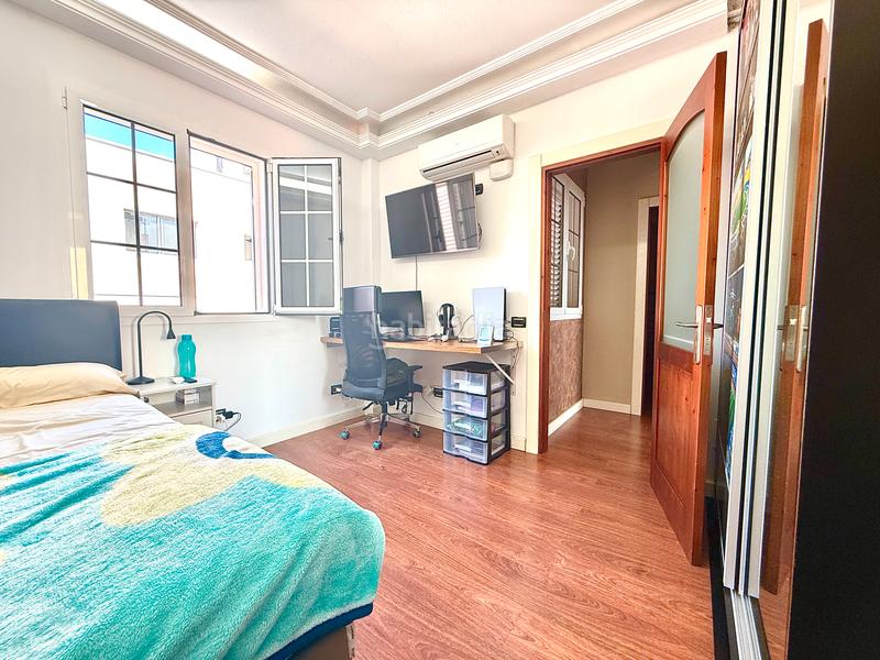 Foto 267b4a48-072e-4c32-8897-fe33294137df. Xalet a Carrizal Ingenio Foto 267b4a48-072e-4c32-8897-fe33294137df. Xalet a Carrizal Ingenio