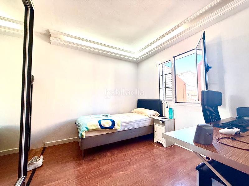 Foto 2969e17b-bc00-4ffe-b2fa-d942061824da. Xalet a Carrizal Ingenio Foto 2969e17b-bc00-4ffe-b2fa-d942061824da. Xalet a Carrizal Ingenio