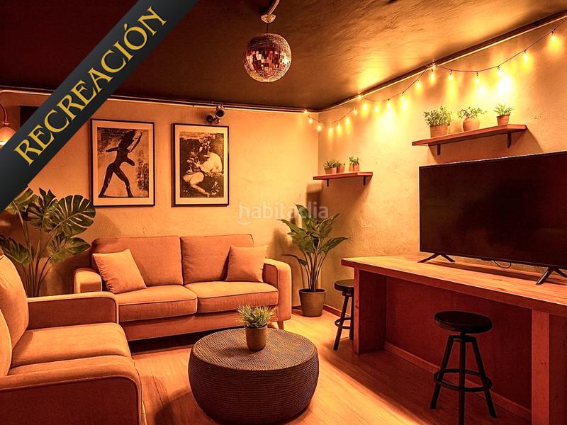 Foto 433823be-7f7b-4e49-97f6-e1fd91c1cfaf. Xalet a Carrizal Ingenio Foto 433823be-7f7b-4e49-97f6-e1fd91c1cfaf. Xalet a Carrizal Ingenio