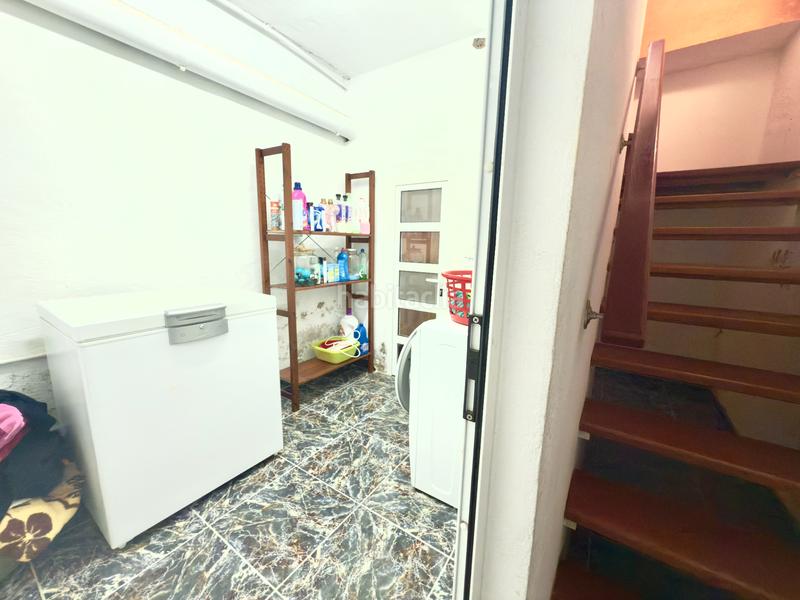 Foto 43737108-4bc3-41cc-8d12-3417939d397b. Xalet a Carrizal Ingenio Foto 43737108-4bc3-41cc-8d12-3417939d397b. Xalet a Carrizal Ingenio