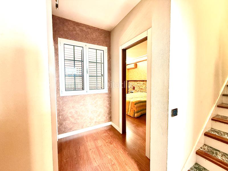 Foto 43a80c37-f146-4e0b-9dfd-6f7ca941a359. Xalet a Carrizal Ingenio Foto 43a80c37-f146-4e0b-9dfd-6f7ca941a359. Xalet a Carrizal Ingenio