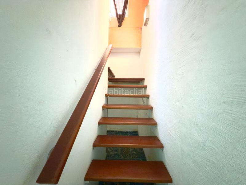 Foto 4752a0cf-81db-4913-b5b3-9502d08f6c6c. Xalet a Carrizal Ingenio Foto 4752a0cf-81db-4913-b5b3-9502d08f6c6c. Xalet a Carrizal Ingenio