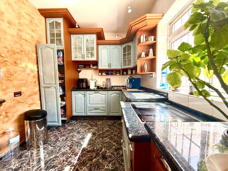 Foto 61119c1b-dd27-4ba3-bcb2-96acd5e3b6e3. Xalet a Carrizal Ingenio Foto 61119c1b-dd27-4ba3-bcb2-96acd5e3b6e3. Xalet a Carrizal Ingenio