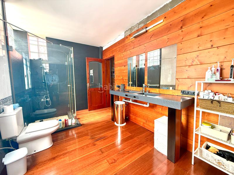 Foto 632b9d81-fa2c-4962-ba4c-a2ba8b7e6f63. Xalet a Carrizal Ingenio Foto 632b9d81-fa2c-4962-ba4c-a2ba8b7e6f63. Xalet a Carrizal Ingenio