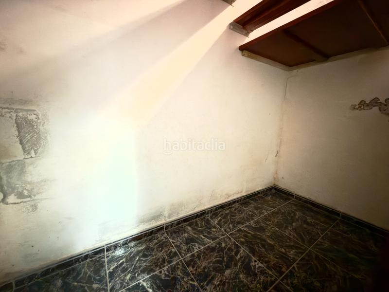 Foto 734f6914-7257-4376-b906-45f2ea7f45ce. Xalet a Carrizal Ingenio Foto 734f6914-7257-4376-b906-45f2ea7f45ce. Xalet a Carrizal Ingenio